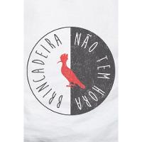 Kit 2 Camisetas Mosaico Carro E Não Tem Hora Reserva Mini - 7