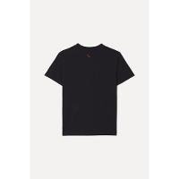 Kit 2 Camisetas Meme E Dark Reserva Mini - 5