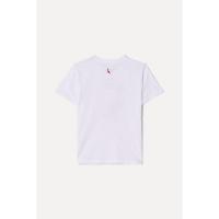 Kit 2 Camisetas Meme E Dark Reserva Mini - 7