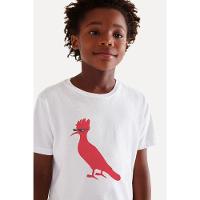 Kit 2 Camisetas Meme E Dark Reserva Mini - 8