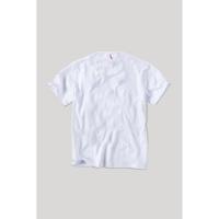 Kit 2 Camisetas Não Fui Eu E Orgulho Reserva Mini - 7