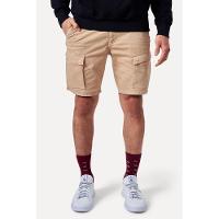 Bermuda Cargo Iron Vasco Da Gama Reserva - 2