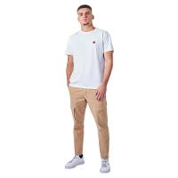 Calca Cargo Iron Vasco Da Gama Reserva - 2