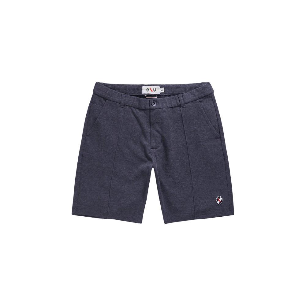 Bermuda Indaiá Vasco Da Gama Reserva - 1