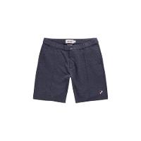 Bermuda Indaiá Vasco Da Gama Reserva - 1