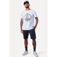 Bermuda Indaiá Vasco Da Gama Reserva - 3