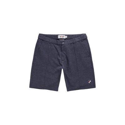 Bermuda Indaiá Vasco Da Gama Reserva