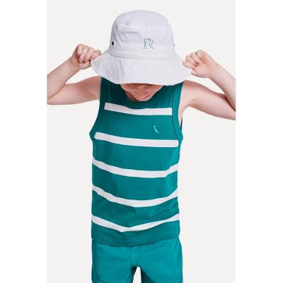 Regata Mini Joa Reserva Mini