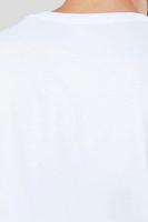 Kit 2 Camisetas Brasa Pica-pau Bordado Reserva