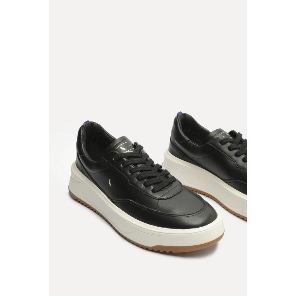 Tênis Fem Space Uniforme Reserva - 3