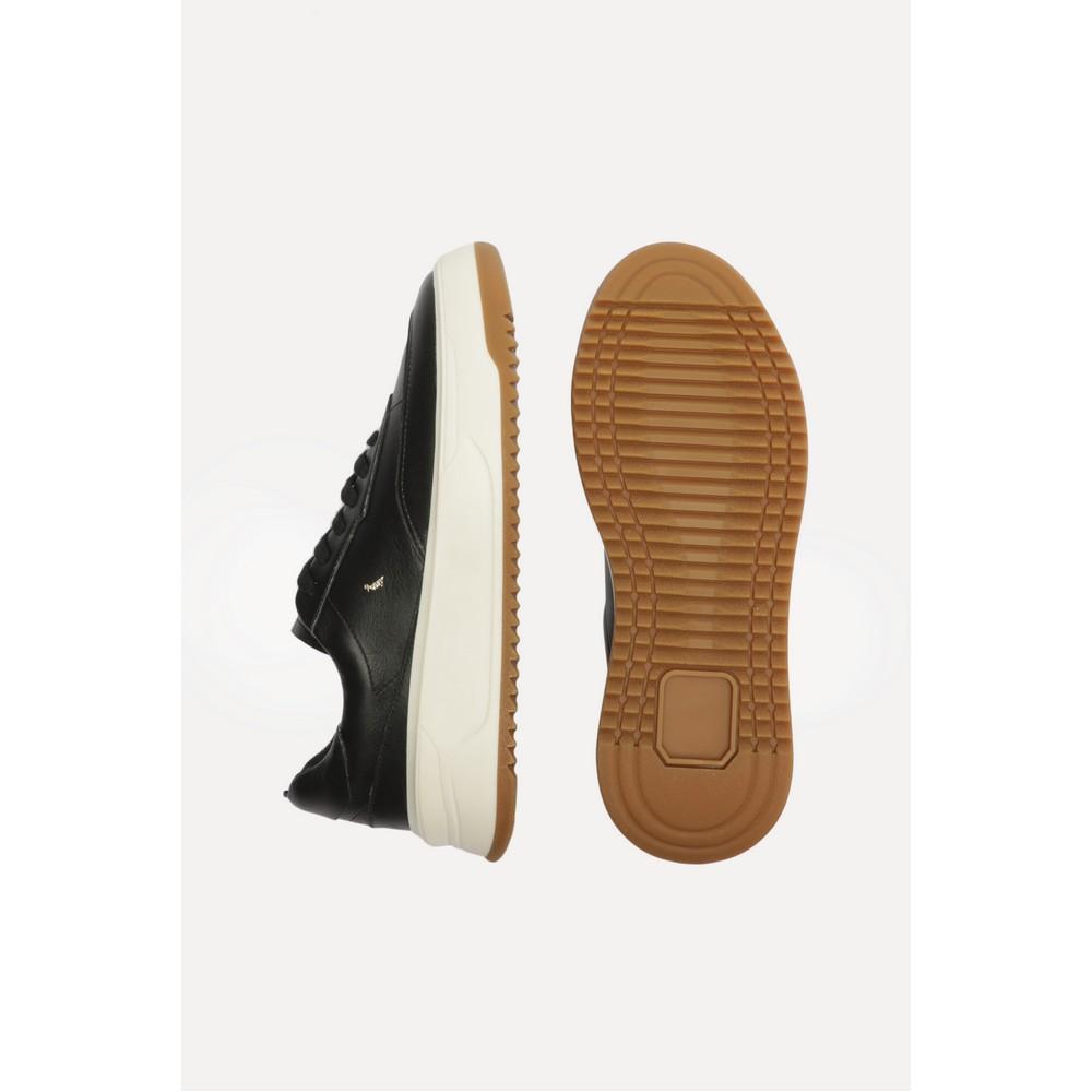 Tênis Fem Space Uniforme Reserva - 4