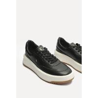 Tênis Fem Space Uniforme Reserva - 3