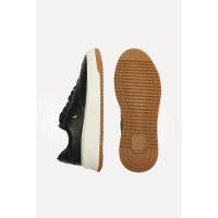 Tênis Fem Space Uniforme Reserva