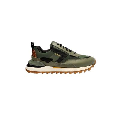 Tênis Spriz 80 Uniforme Reserva