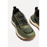 Tênis Spriz 80 Uniforme Reserva - 5