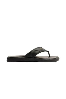 Chinelo Rsv Leblon Reserva
