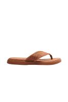 Chinelo Rsv Leblon Reserva - 1