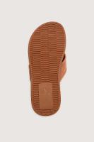 Chinelo Rsv Leblon Reserva - 2