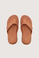 Chinelo Rsv Leblon Reserva - 3