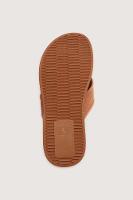 Chinelo Rsv Leblon Reserva - 4