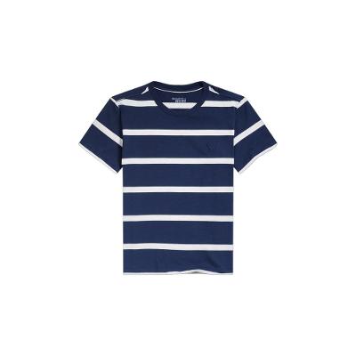 Camiseta Itacoatiara Reserva Mini