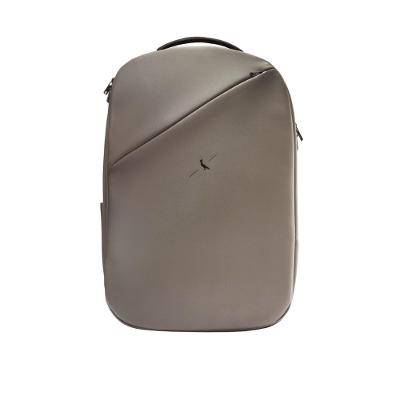 Mochila Rsv Office Reserva