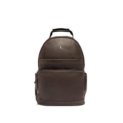 Mochila Rsv Kenya Reserva