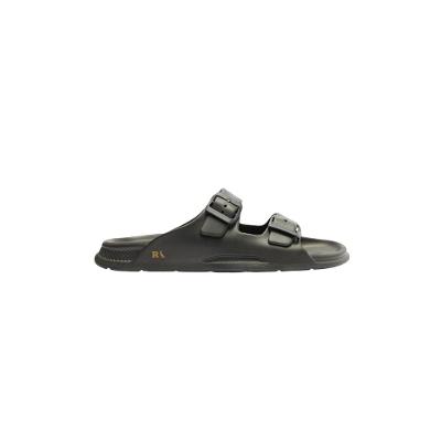 Chinelo Rsv Arpoador Reserva