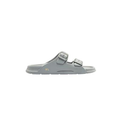 Chinelo Rsv Arpoador Reserva