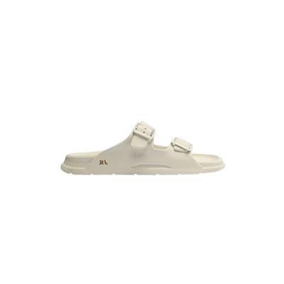 Chinelo Rsv Arpoador Reserva