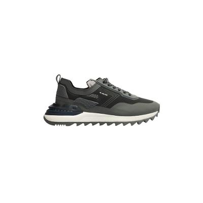 Tênis Rsv Spriz Sport Reserva