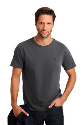 Camiseta Sb Notificação Reserva