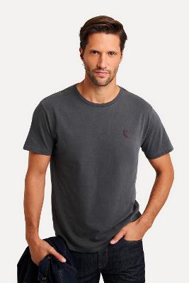 Camiseta Sb Notificação Reserva