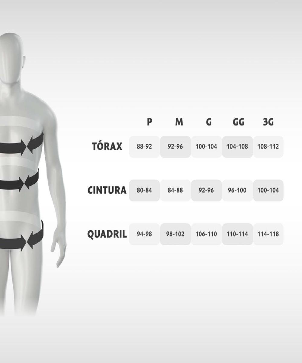 Camiseta Pt Bolso Pica-pau Bordado Reserva - 8