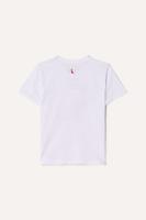 Camiseta Est Pica Pau Halftone Reserva Mini - 6