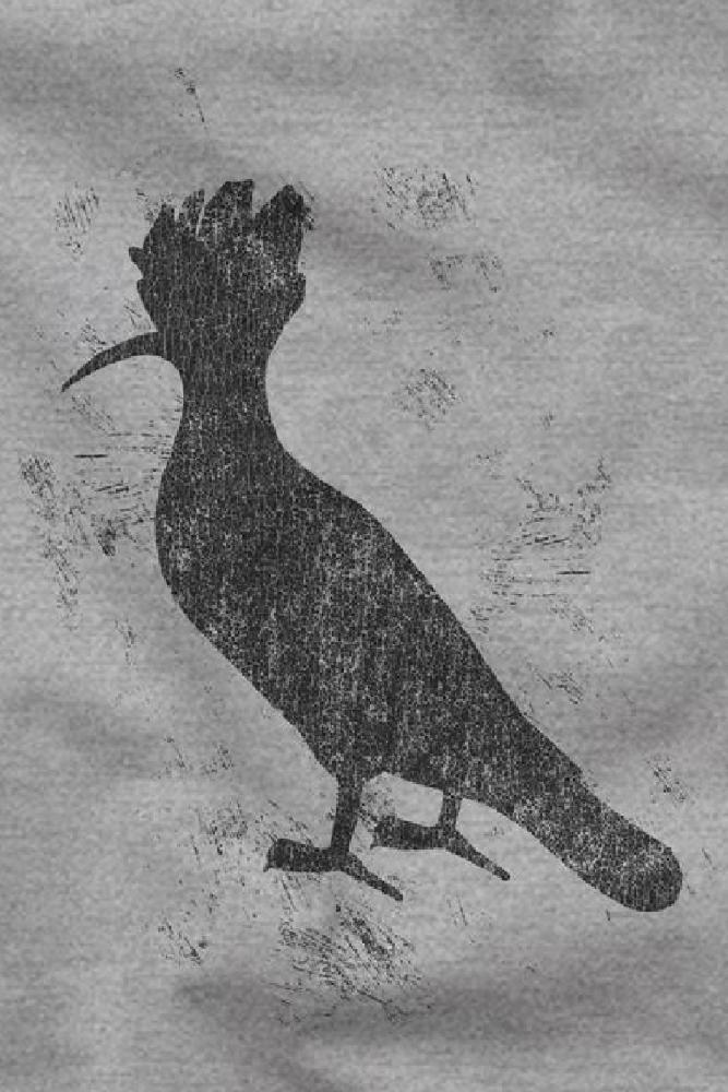 Camiseta Mini Pica Pau Dark Reserva Mini - 2