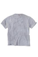 Camiseta Mini Pica Pau Dark Reserva Mini - 3