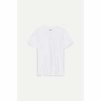 Kit 3 Camisetas Básica Reserva - 5