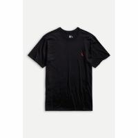 Kit 5 Camisetas Brasa Pica Pau Bordado Reserva - 5