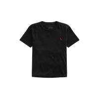 Kit 2 Camisetas Brasa Pica Pau Bordado Reserva Mini - 2