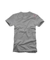 Camiseta Algodão Pica-pau Patriota Reserva - 5