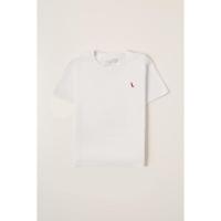 Kit 2 Camisetas Básicas Brasa e Limo Reserva Mini - 3