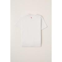 Kit 2 Camisetas Básicas Brasa e Limo Reserva Mini - 5