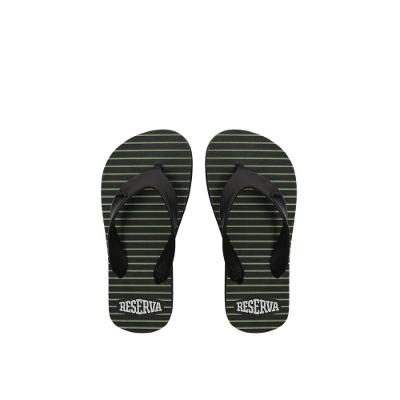 Papete Rmi Listrado Bandeira Reserva Mini