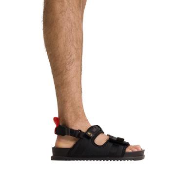 Chinelo Rsv Papete Reserva