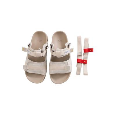 Chinelo Rsv Papete Reserva