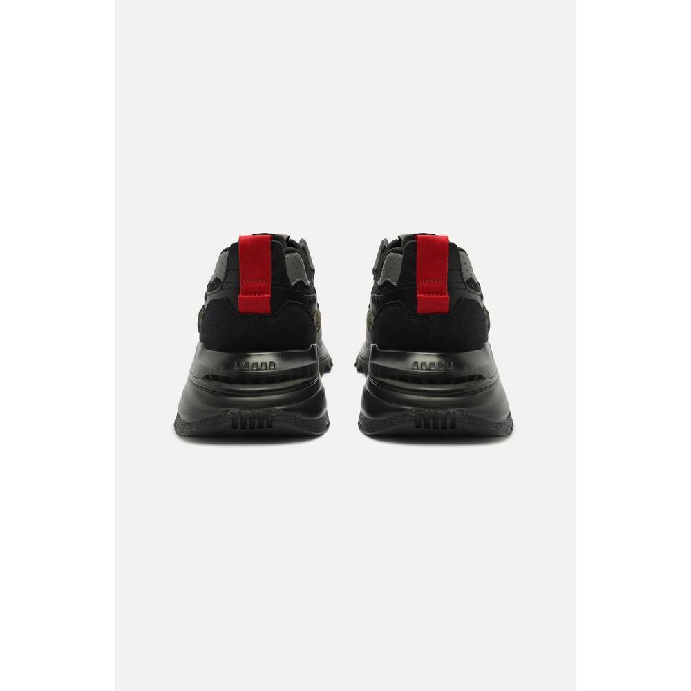 Tênis Rsv R Brooklyn Core Reserva - 2