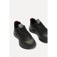 Tênis Rsv R Brooklyn Core Reserva - 3