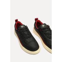 Tênis Rsv Hero Fla Reserva - 3