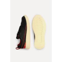 Tênis Rsv Hero Fla Reserva